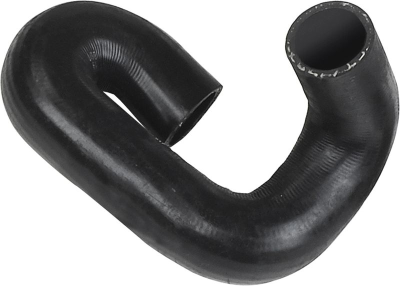 Radiator Hose -