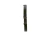 V-Ribbed Belt TOYOTA - 90080-91205 - 7PK1930