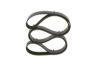 V-Ribbed Belt TOYOTA - 90080-91205 - 7PK1930