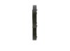 V-Ribbed Belt TOYOTA - 90080-91205 - 7PK1930