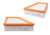 Air Filter VAG - 5JF 129 620 A