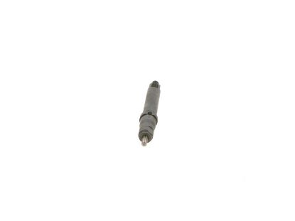 Nozzle and Holder Assembly - Nozzle and Holder Assembly -