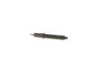 Nozzle and Holder Assembly -