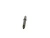 Nozzle and Holder Assembly -