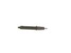 Nozzle and Holder Assembly -
