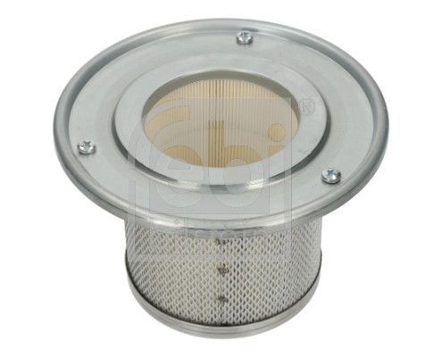 Air Filter John Deere AL78224