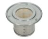 Air Filter John Deere AL78224