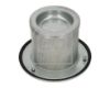 Air Filter John Deere AL78224