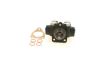Fuel Pump -