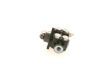 Fuel Pump -