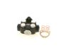 Fuel Pump -