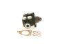 Fuel Pump -