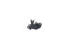 Alternator Regulator -