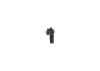 Alternator Regulator -
