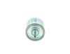 Fuel Filter -