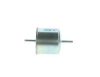 Fuel Filter -