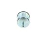 Fuel Filter -