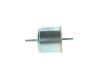 Fuel Filter -