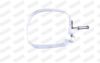 Mount, exhaust system -