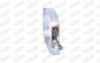 Mount, exhaust system -
