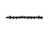 Distributor Pipe, fuel -