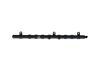 Distributor Pipe, fuel -