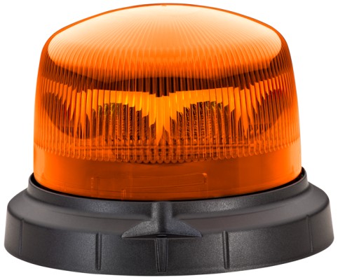 Strobe-type Beacon -