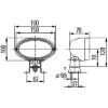 Worklight -