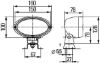 Worklight -