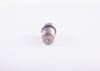 Pressure Relief Valve, common rail system IVECO - 42562997