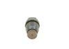 Pressure Relief Valve, common rail system IVECO - 42562997