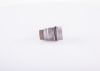 Pressure Relief Valve, common rail system IVECO - 42562997