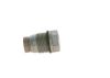 Pressure Relief Valve, common rail system IVECO - 42562997