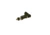 Injector -