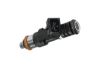 Injector -
