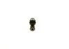 Injector -