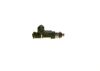 Injector -
