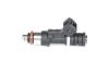 Injector -
