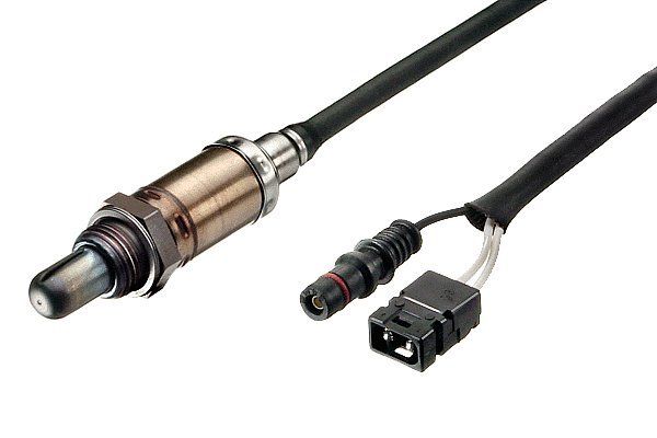 Oxygen Sensor Mercedes-Benz - 009 542 87 17
