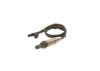 Oxygen Sensor Mercedes-Benz - 009 542 87 17