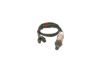 Oxygen Sensor Mercedes-Benz - 009 542 87 17