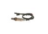 Oxygen Sensor Mercedes-Benz - 009 542 87 17