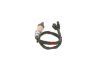Oxygen Sensor Mercedes-Benz - 009 542 87 17