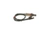 Oxygen Sensor Mercedes-Benz - 009 542 87 17