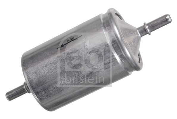 Fuel Filter Mercedes-Benz PKW 639 477 00 01