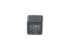 Multifunctional Relay -