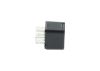 Multifunctional Relay -