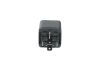 Multifunctional Relay -