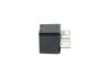 Multifunctional Relay -