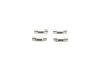 Accessory Kit, disc brake pad -